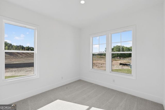 4715 Ansted Court, Cumming, GA 30040