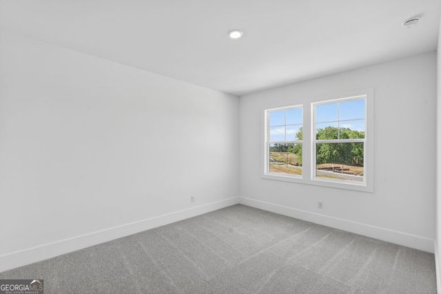 4715 Ansted Court, Cumming, GA 30040
