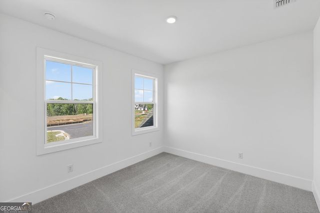 4715 Ansted Court, Cumming, GA 30040