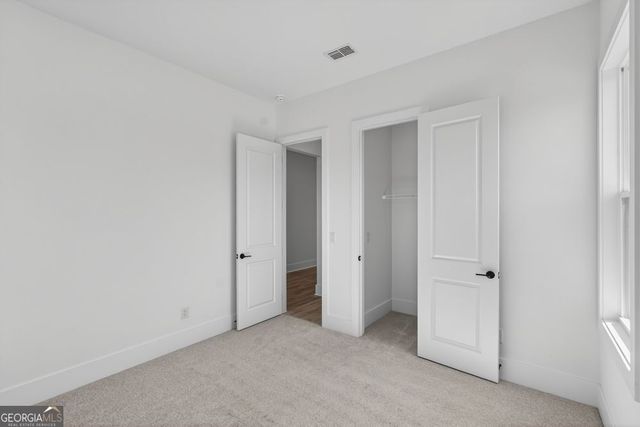 4715 Ansted Court, Cumming, GA 30040