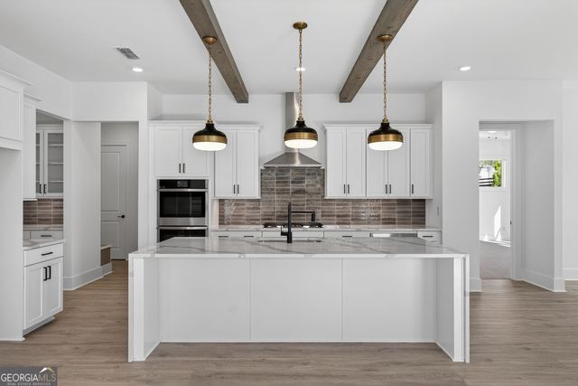 4715 Ansted Court, Cumming, GA 30040