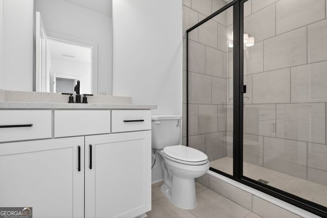 4715 Ansted Court, Cumming, GA 30040