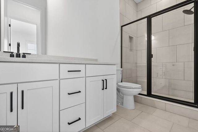 4715 Ansted Court, Cumming, GA 30040