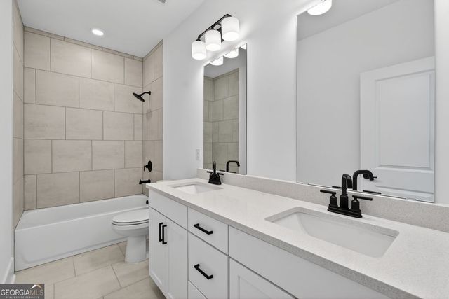 4715 Ansted Court, Cumming, GA 30040