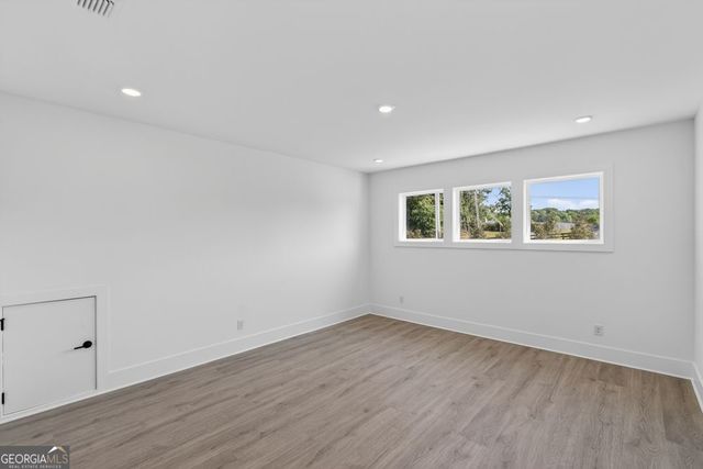 4715 Ansted Court, Cumming, GA 30040