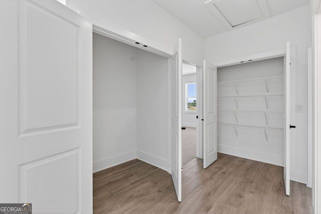 4715 Ansted Court, Cumming, GA 30040
