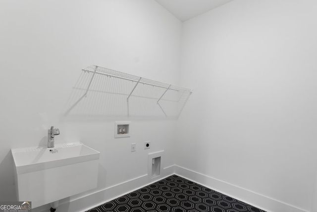 4715 Ansted Court, Cumming, GA 30040