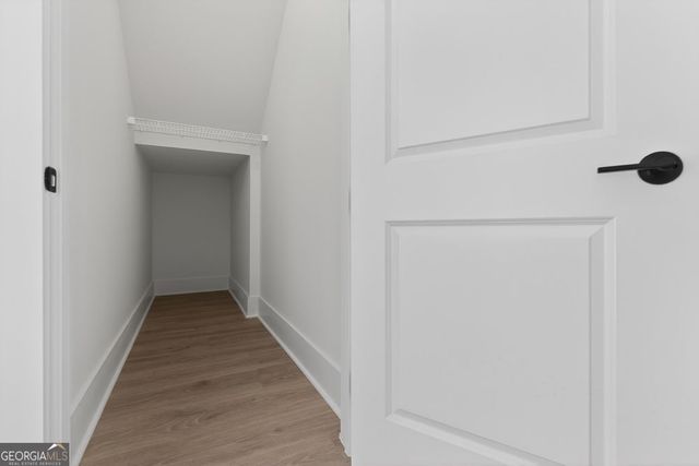 4715 Ansted Court, Cumming, GA 30040