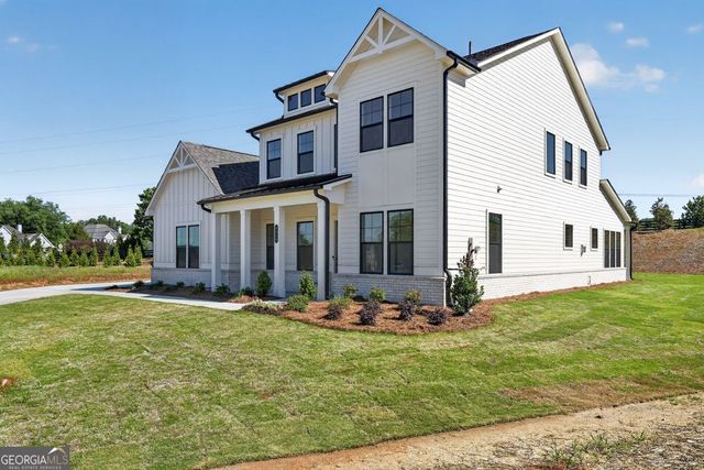 4715 Ansted Court, Cumming, GA 30040