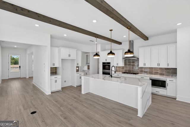 4715 Ansted Court, Cumming, GA 30040