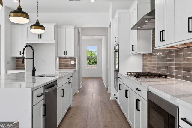 4715 Ansted Court, Cumming, GA 30040