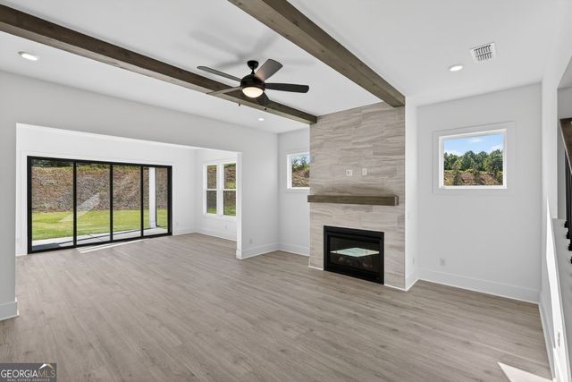 4715 Ansted Court, Cumming, GA 30040