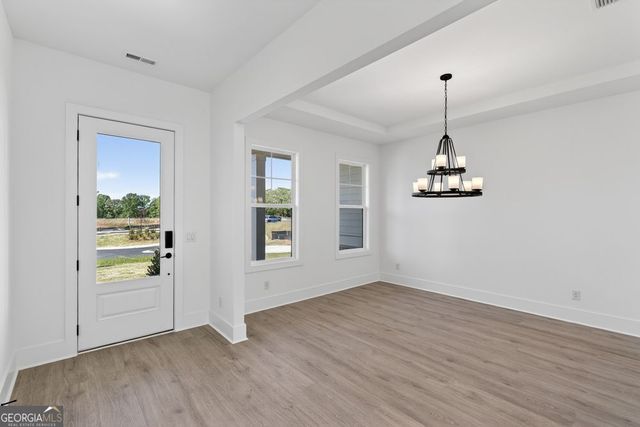 4715 Ansted Court, Cumming, GA 30040