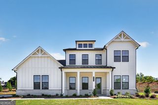 4715 Ansted Court, Cumming, GA 30040