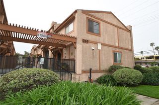 340 West Regent Street, Inglewood, CA 90301