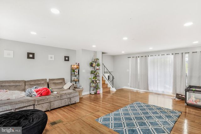 4416 MAHAN RD, Silver Spring, MD 20906