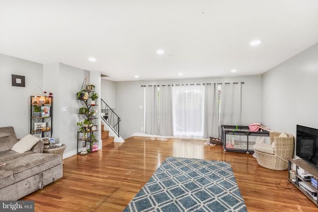 4416 MAHAN RD, Silver Spring, MD 20906