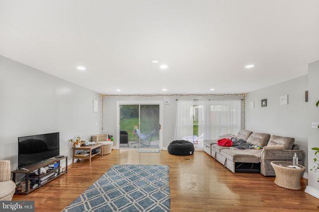 4416 MAHAN RD, Silver Spring, MD 20906