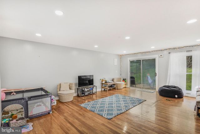 4416 MAHAN RD, Silver Spring, MD 20906