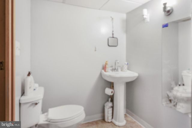 4416 MAHAN RD, Silver Spring, MD 20906