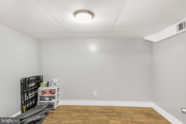 4416 MAHAN RD, Silver Spring, MD 20906