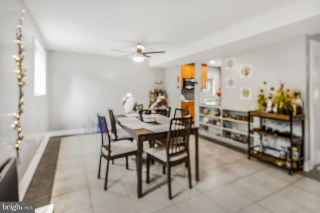 4416 MAHAN RD, Silver Spring, MD 20906
