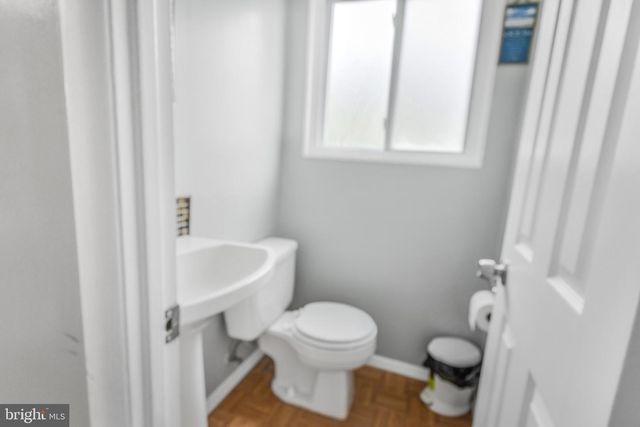 4416 MAHAN RD, Silver Spring, MD 20906