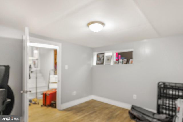 4416 MAHAN RD, Silver Spring, MD 20906