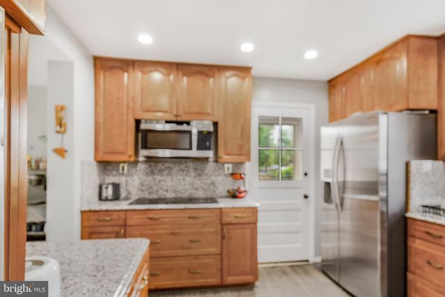 4416 MAHAN RD, Silver Spring, MD 20906
