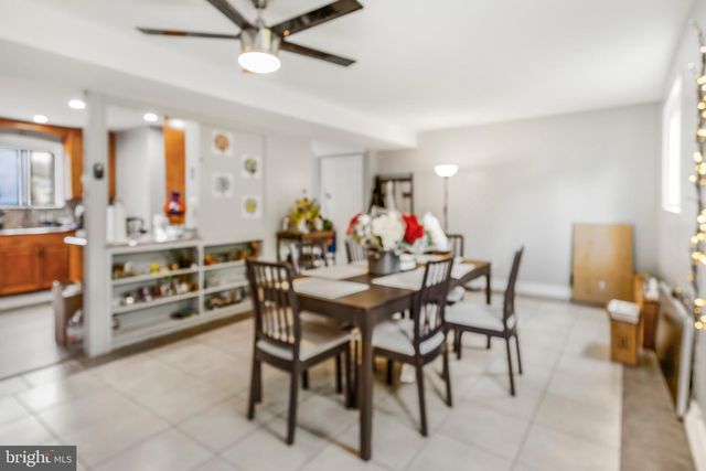 4416 MAHAN RD, Silver Spring, MD 20906