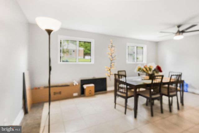 4416 MAHAN RD, Silver Spring, MD 20906