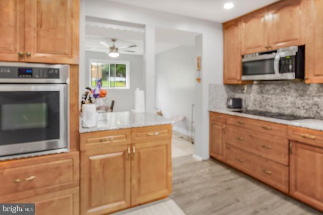 4416 MAHAN RD, Silver Spring, MD 20906