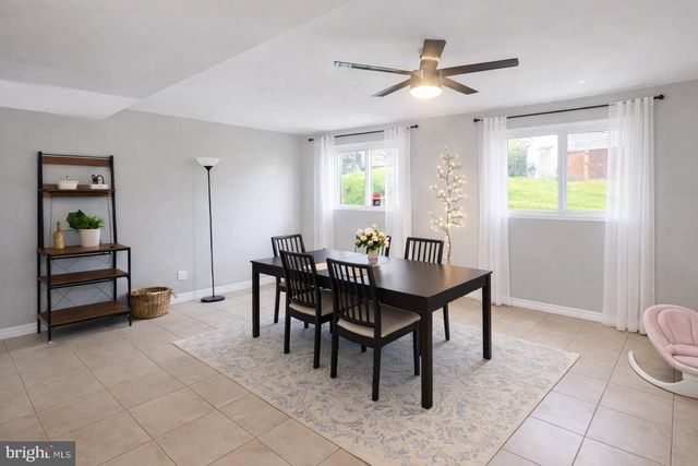 4416 MAHAN RD, Silver Spring, MD 20906