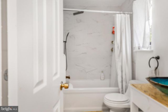 4416 MAHAN RD, Silver Spring, MD 20906