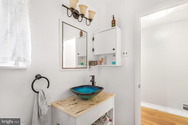 4416 MAHAN RD, Silver Spring, MD 20906