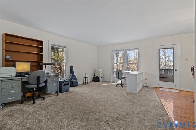 518 Rebel Ridge Rd, Chesterfield, VA 23834