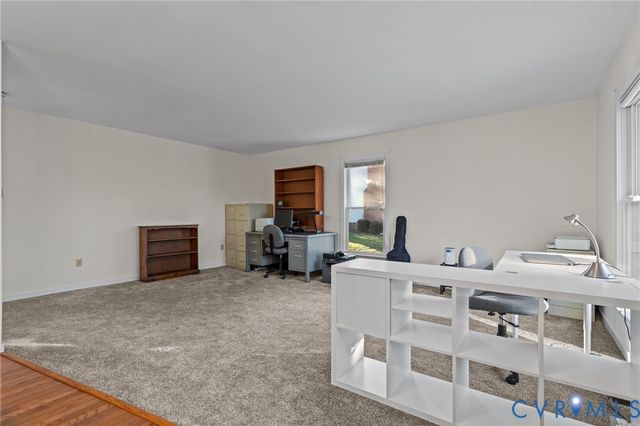 518 Rebel Ridge Rd, Chesterfield, VA 23834