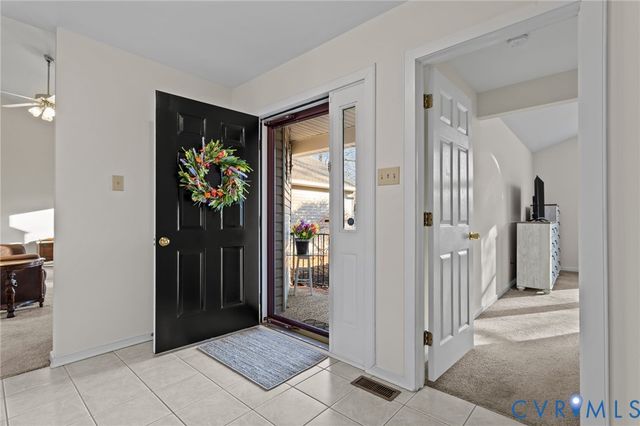 518 Rebel Ridge Rd, Chesterfield, VA 23834