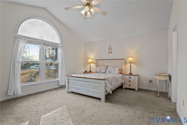 518 Rebel Ridge Rd, Chesterfield, VA 23834