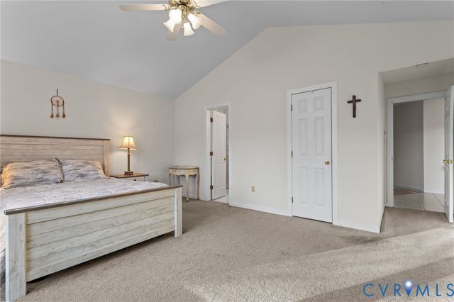 518 Rebel Ridge Rd, Chesterfield, VA 23834