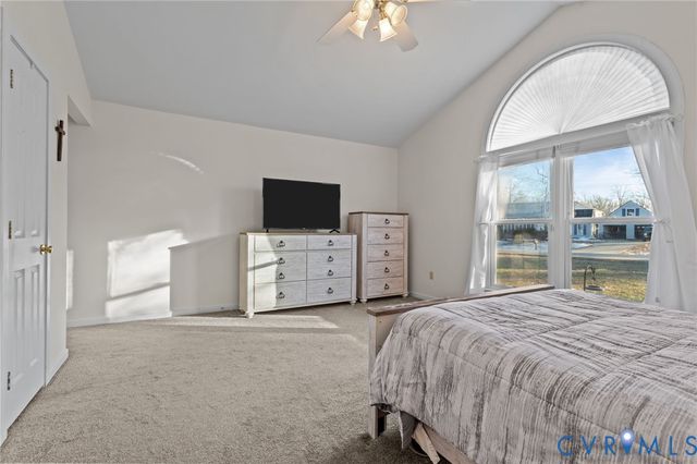 518 Rebel Ridge Rd, Chesterfield, VA 23834