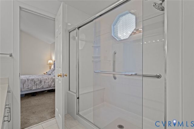 518 Rebel Ridge Rd, Chesterfield, VA 23834