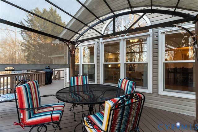 518 Rebel Ridge Rd, Chesterfield, VA 23834