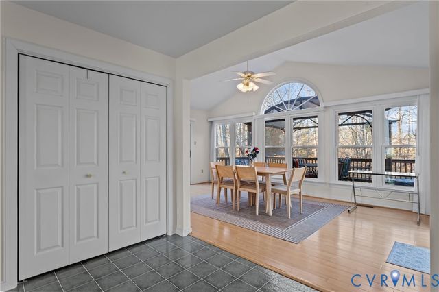 518 Rebel Ridge Rd, Chesterfield, VA 23834