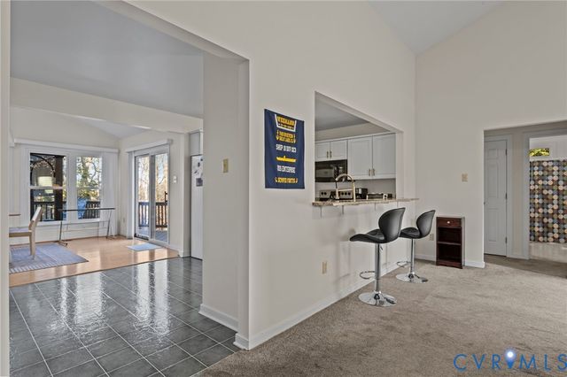 518 Rebel Ridge Rd, Chesterfield, VA 23834