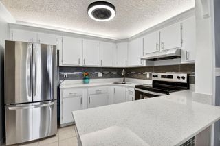 337 Knotty Pine Circle A-2, Greenacres, FL 33463