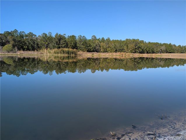 5619 SUMMIT VIEW DRIVE, Brooksville, FL 34601