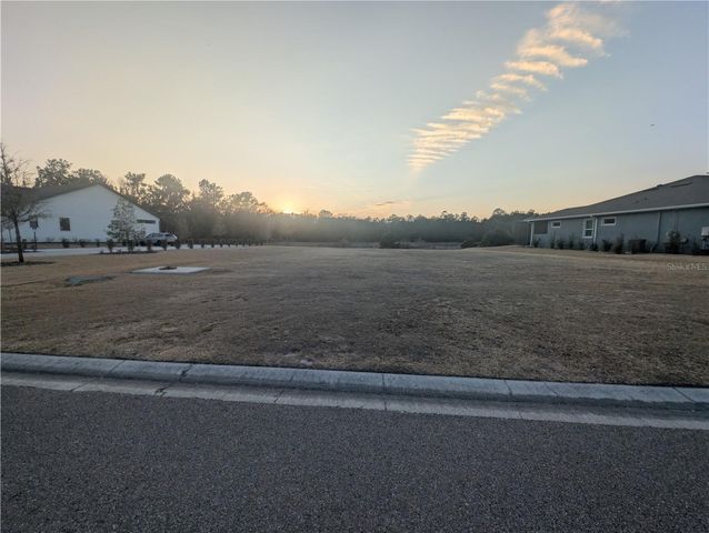 5619 SUMMIT VIEW DRIVE, Brooksville, FL 34601