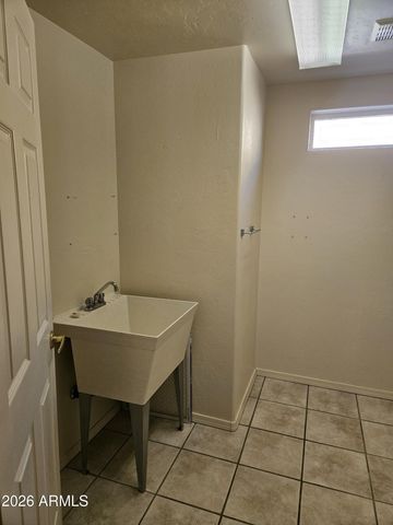 570 S CHASE Street, Sierra Vista, AZ 85635