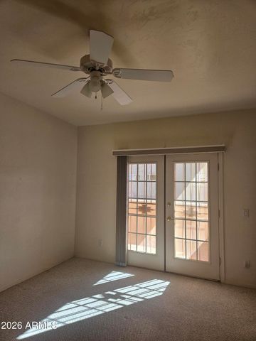 570 S CHASE Street, Sierra Vista, AZ 85635